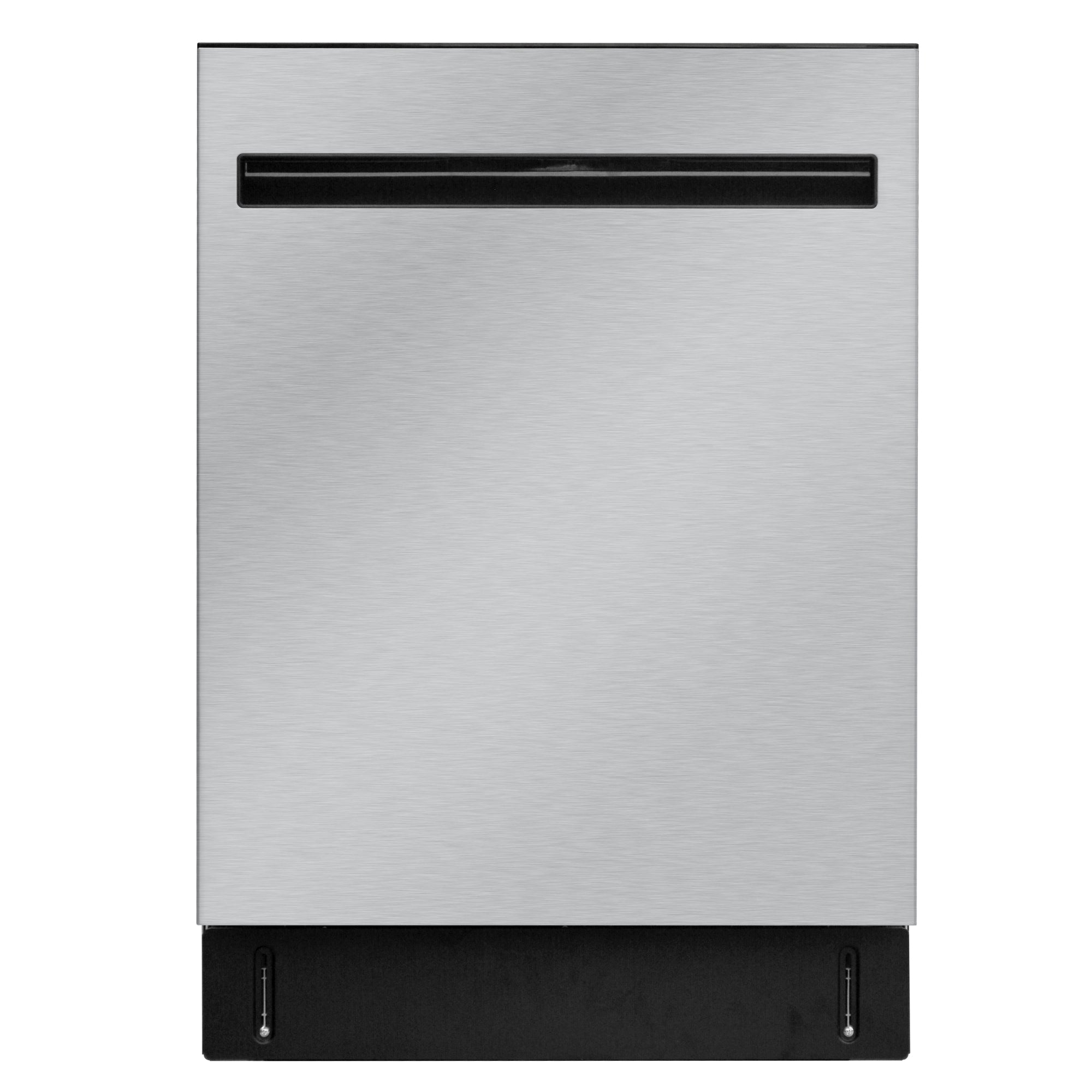 Kenmore 24-inch 3-rack top control dishwasher