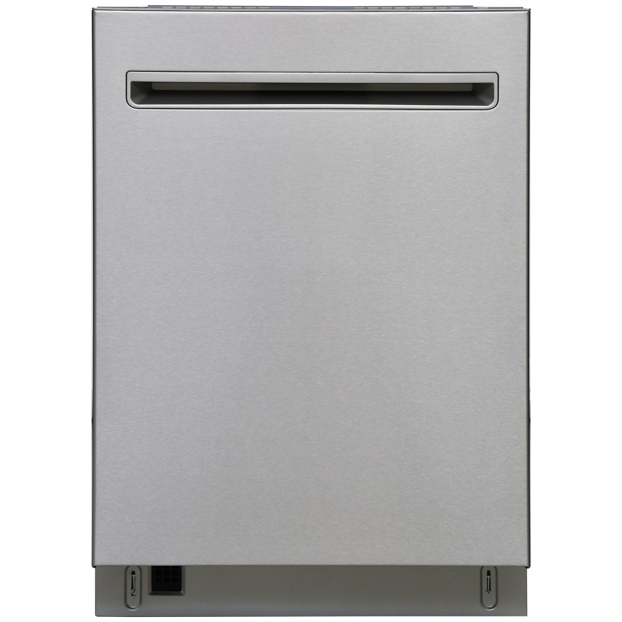 Kenmore 24" Ultra-Quiet Top Control 2 Rack Built-In Dishwasher, 49 dBA